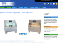 bpsus.com