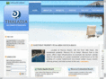 brazilbythesea.com