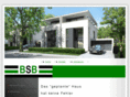 bsb-gmbh.net