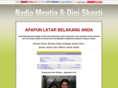 bundarini.com