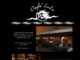 cafelulusd.com