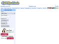 callbycard.net