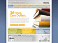 calvarypastors.com
