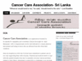 cancercaresl.org