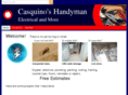 casquinos.com