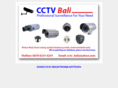 cctv-bali.com