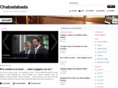 chabadabada.net