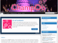 champoo.net