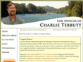 charlietebbutt.com