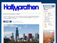 chicagohalf.com