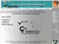 cimrobotics.com