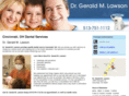 cincinnatiohiodentures.com