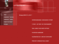 citibanners.com