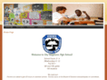 cityneighborshighschool.org