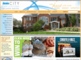 citypubatlsouth.com