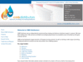 cmbdistributors.com
