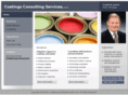 coatingsconsultingservicesllc.com