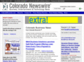 coloradonewswire.com