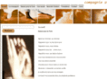 compagniealluna.com