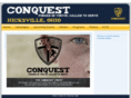 conquesthicksville.org