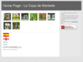 copamarbella.com