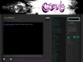cosmoteuniverse.com
