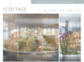cottagewellesley.com
