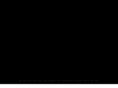 couryprop.com