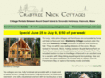 crabtreeneck.com