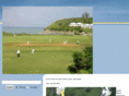 cricketintl.net