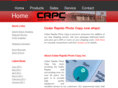 crpcinc.com