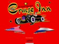 cruise-inn.com