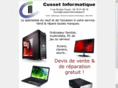 cusset-informatique.fr