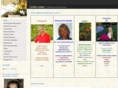 cynthiajordanmusic.com