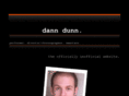 danndunn.net