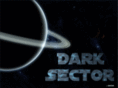 darksector.ch