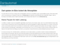 dartautomat.org