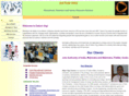 datumorg.com