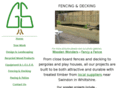 deckingswindon.co.uk