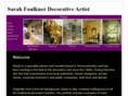 decorative-artist.com