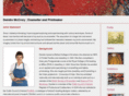 deirdremccrory.com