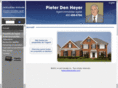 denheyer.net