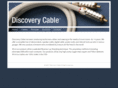 discoverycable.com