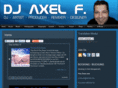 djaxelf.com