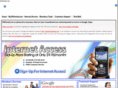 dnaisp.com