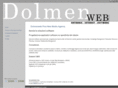 dolmenweb.com