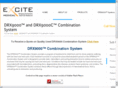 drx9000combo.com