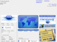 dundidittravel.com