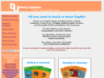 dupublishers.com
