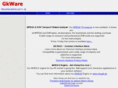 dvb2000.org